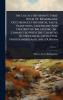 Local Historian's Table Book Of Remarkable Occurences Historical Facts Traditions Legendary And Descriptive Ballads &c. &c. Connected With The Counties Of Newcastle-upon-tyne Northumberland And Durham
