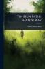 Ten Steps In The Narrow Way