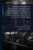 Reports Of Cases In Chancery Argued And Determined In The Rolls Court During The Time Of Lord Langdale Master Of The Rolls. [1838-1866]