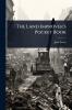 Land Improver's Pocket Book