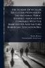 Scheme Of Secular Education Proposed By The National Public Schools' Association Compared With The Manchester And Salford Boroughs' Education Bill