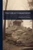 Great Commission