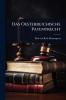Oesterreichische Patentrecht