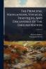 Principal Navigations Voyages Traffiques And Discoveries Of The English Nation