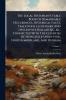 Local Historian's Table Book Of Remarkable Occurences Historical Facts Traditions Legendary And Descriptive Ballads &c. &c. Connected With The Counties Of Newcastle-upon-tyne Northumberland And Durham