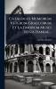 Catalogus Numorum Veterum Graecorum Et Latinorum Musei Regis Daniae...