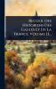 Recueil Des Historiens Des Gaules Et De La France Volume 13...