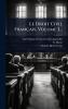 Droit Civil Français Volume 3...