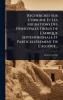 Recherches Sur L'origine Et Les Migrations Des Principales Tribus De L'afrique Septentrionale Et Particulièrement De L'algÃ(c)rie...