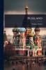 Russland