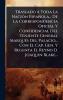 Traslado A Toda La NaciÃ3n Española... De La Correspondencia Oficial Y Confidencial Del Teniente General MarquÃ(c)s Del Palacio... Con El Cap. Gen. Y Regenta El Reyno D. Joaquin Blake...