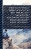 Ãber Religion als Wissenschaft zur Bestimmung des Inhalts der Religionen und der Behandlungsart ihrer Urkunden.