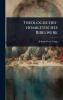 Theologisches-homiletisches Bibelwerk