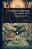 Unterredungen Ã1/4ber die biblischen Geschichten.