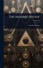 Masonic Review