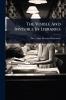Visible And Invisible In Libraries