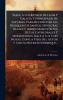 Viage A Los Reynos De Leon Y Galicia Y Principado De Asturias. Para Reconocer Las Reliquias De Santos Sepulcras Reales Y Libros Manuscritos De Las Cathedrales Y Monasterios. Dale A Luz Con Notas Con La Vida Del Autor Y Con Su Retrato Henrique...