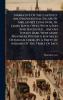 Narrative Of The Captivity And Providential Escape Of Mrs. Jane[!] Lewis (wife Of James Lewis ) Who With A Son And Daughter ... And An Infant Babe Were Made Prisoners Within A Few Miles Of Indian Creek By A Party Of Indians Of The Tribes Of Sacs
