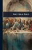 Holy Bible