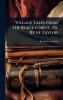 Village Tales From The Black Forest Tr. By M. Taylor