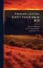 Venedig Gustav Adolf und Rohan 1858