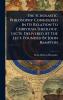 Scholastic Philosophy Considered In Its Relation To Christian Theology Lects. Delivered At The Lect. Founded By John Bampton