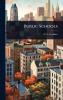 Public Schools