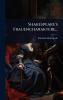 Shakespeare's Frauencharaktere...