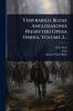 Venerabilis Bedae Anglosaxonis Presbyteri Opera Omnia Volume 2...