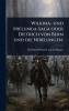 Wilkina- und Niflunga-Saga oder Dietrich von Bern und die Nibelungen.