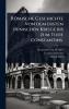 Römische Geschichte von dem ersten punischen Kriege bis zum Tode Constantins.
