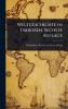 Weltgeschichte in Umrissen Sechste Auflage