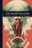 Baptist Psalmody