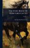 Herd Book Of Hereford Cattle