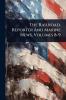 Railroad Reporter And Marine News Volumes 8-9