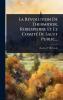RÃ(c)volution De Thermidor Robespierre Et Le ComitÃ(c) De Salut Public...