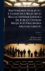 Balthazaris Ayalae I.c. Et Exercitus Regii Apud Belgas Supremi Juridici De Jure Et Officiis Bellicis Et Disciplina Militari Libri Iii