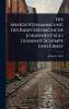 Anekdotensammlung des BarfÃ1/4Ãermönchs Johannes Pauli genannt Schimpf und Ernst