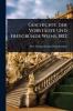 Geschichte der Vorstädte und FreygrÃ1/4nde Wiens 1812