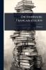Dictionnaire Français-italien