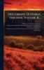 Documenti Di Storia Italiana Volume 11...