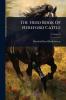 Herd Book Of Hereford Cattle