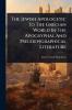 Jewish Apologetic To The Grecian World In The Apocryphal And Pseudepigraphical Literature