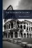Letters Of Cicero
