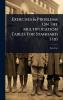 Exercises & Problems On The Multiplication Tables For Standard I (ii)