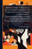 Breve Cotejo Y Valance De Las Pesas Y Medidas De Varias Naciones Reynos Y Provincias Comparadas Y Reducidas Ã&#128; Las Que Corren En Estos Reynos De Castilla