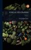 Collected Papers