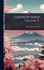 Cartas Do JapÃ£o Volume 3...