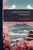 Cartas Do JapÃ£o Volume 3...