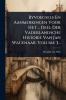 Byvoegsels En Aanmerkingen Voor Het ... Deel Der Vaderlandsche Historie Van Jan Wagenaar Volume 3...